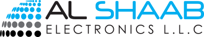 Shaabelectronics - Home of electronics